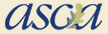 ASCA logo