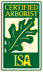 ISA logo